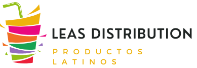 Leas Distribution LLC